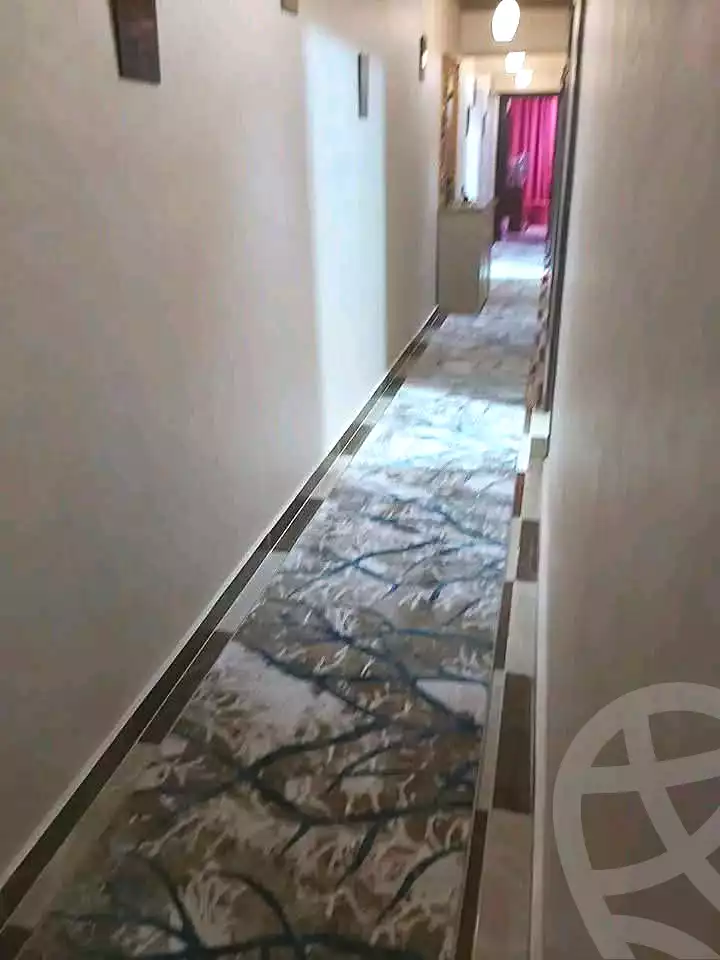 https://aqarmap.com.eg/ar/listing/6876692-for-sale-cairo-el-zaytun-lzytwn-lshrqy