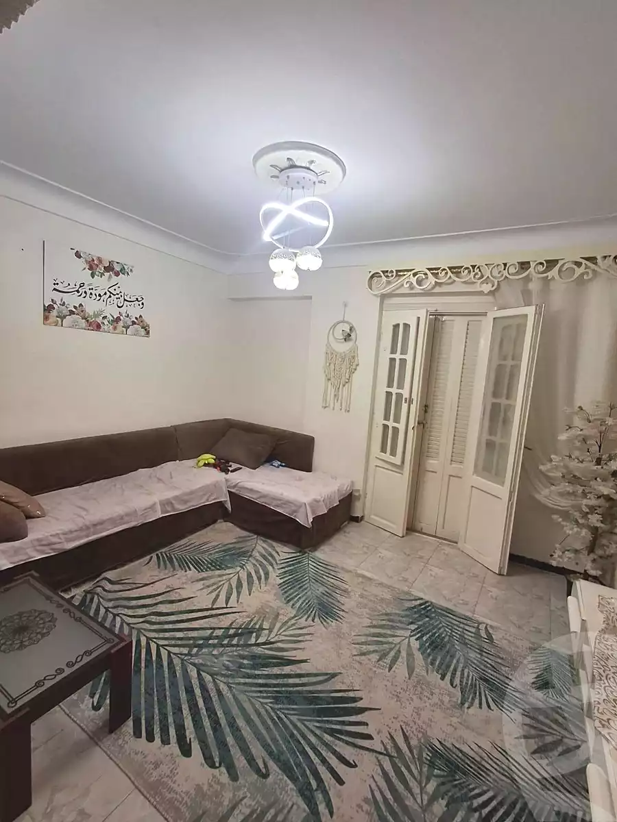 https://aqarmap.com.eg/ar/listing/6876685-for-sale-alexandria-lsywf-el-falki-street-16-el-eslah