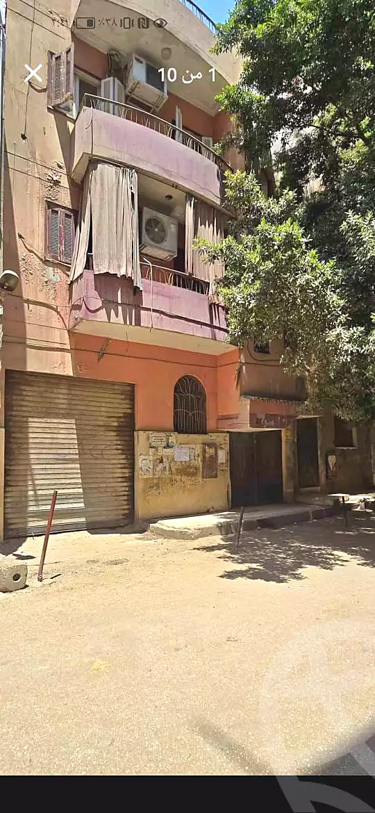 https://aqarmap.com.eg/en/listing/6876679-for-sale-cairo-el-haram-el-talbya-tersa-st
