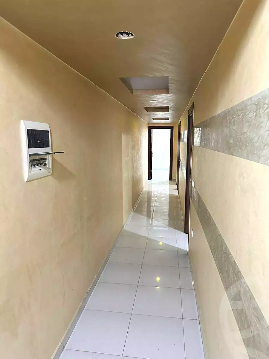 https://aqarmap.com.eg/ar/listing/6876699-for-rent-cairo-el-haram-el-maryotya-el-ikhlas-st