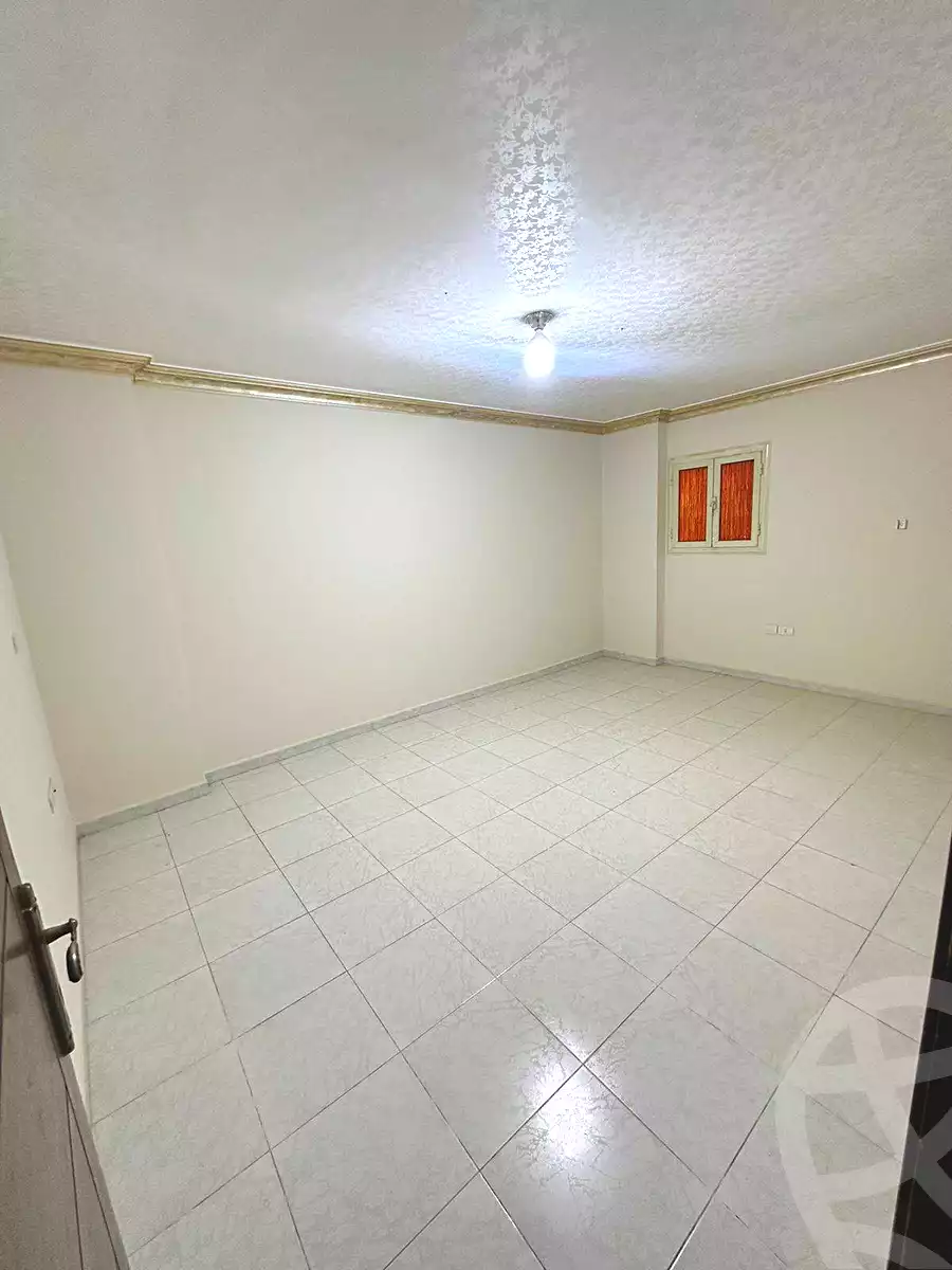 https://aqarmap.com.eg/ar/listing/6876699-for-rent-cairo-el-haram-el-maryotya-el-ikhlas-st