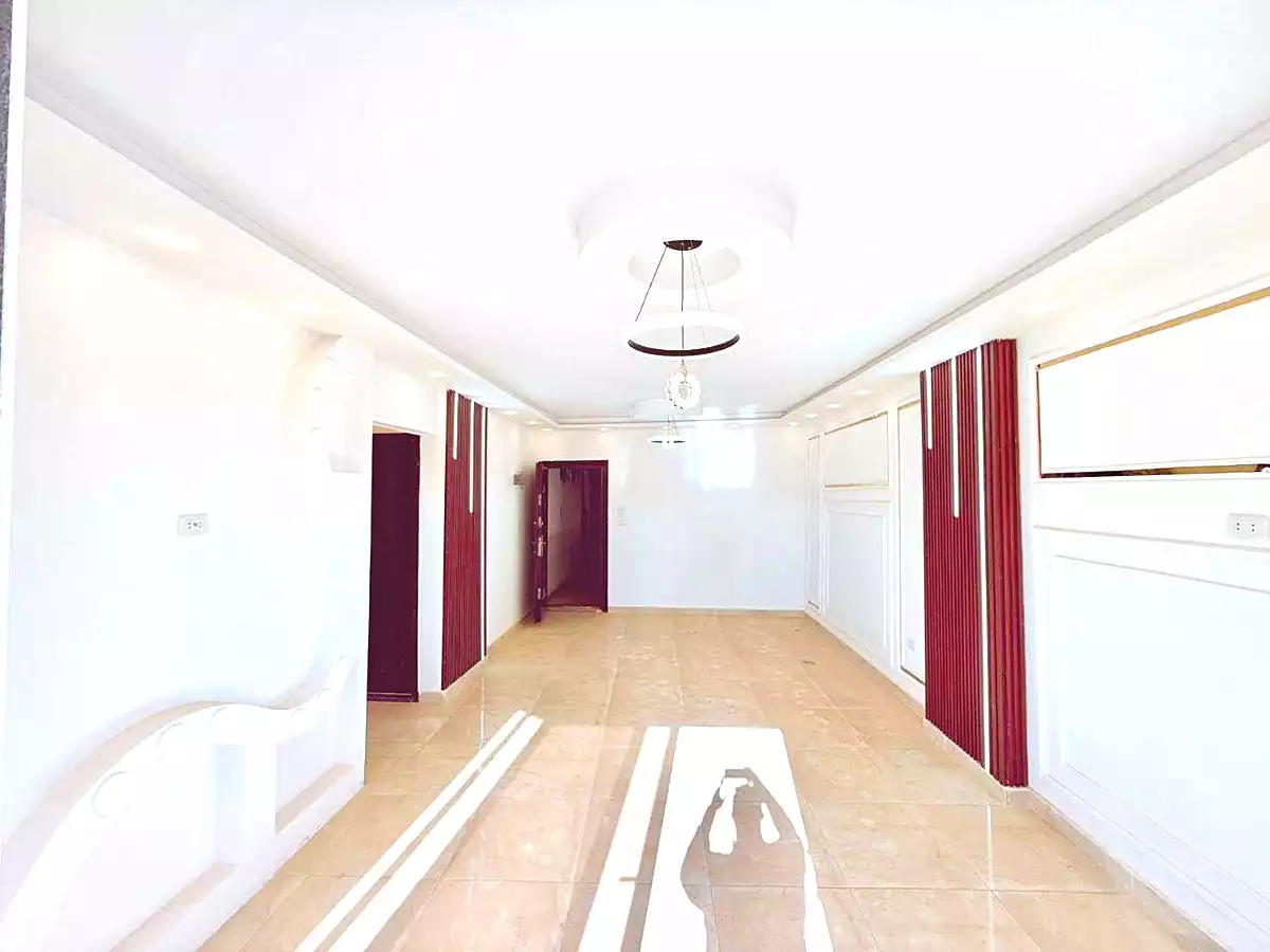 https://aqarmap.com.eg/en/listing/6876696-for-sale-alexandria-sydy-bshr-sydy-bshr-bhry-gamal-abd-el-nasir-st