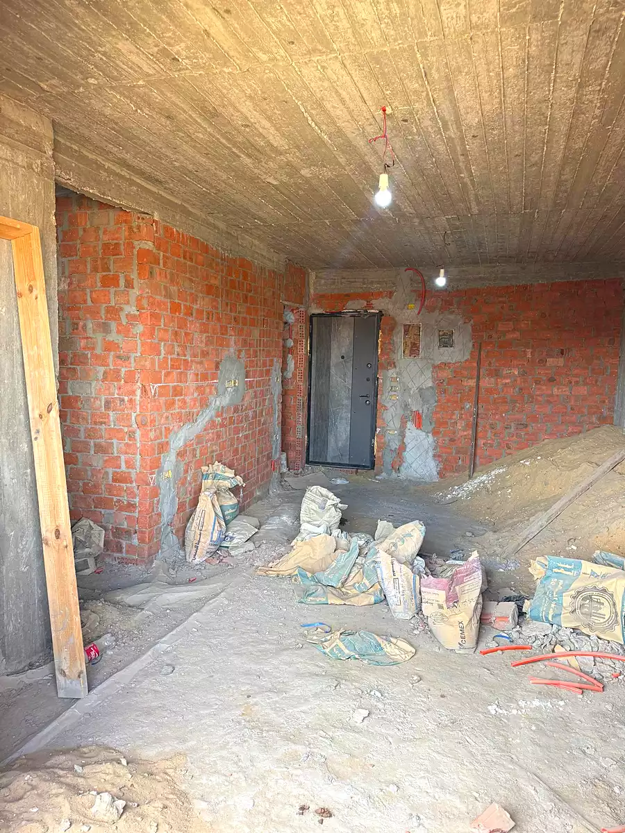 https://aqarmap.com.eg/ar/listing/6876708-for-sale-cairo-el-haram-el-lebeny