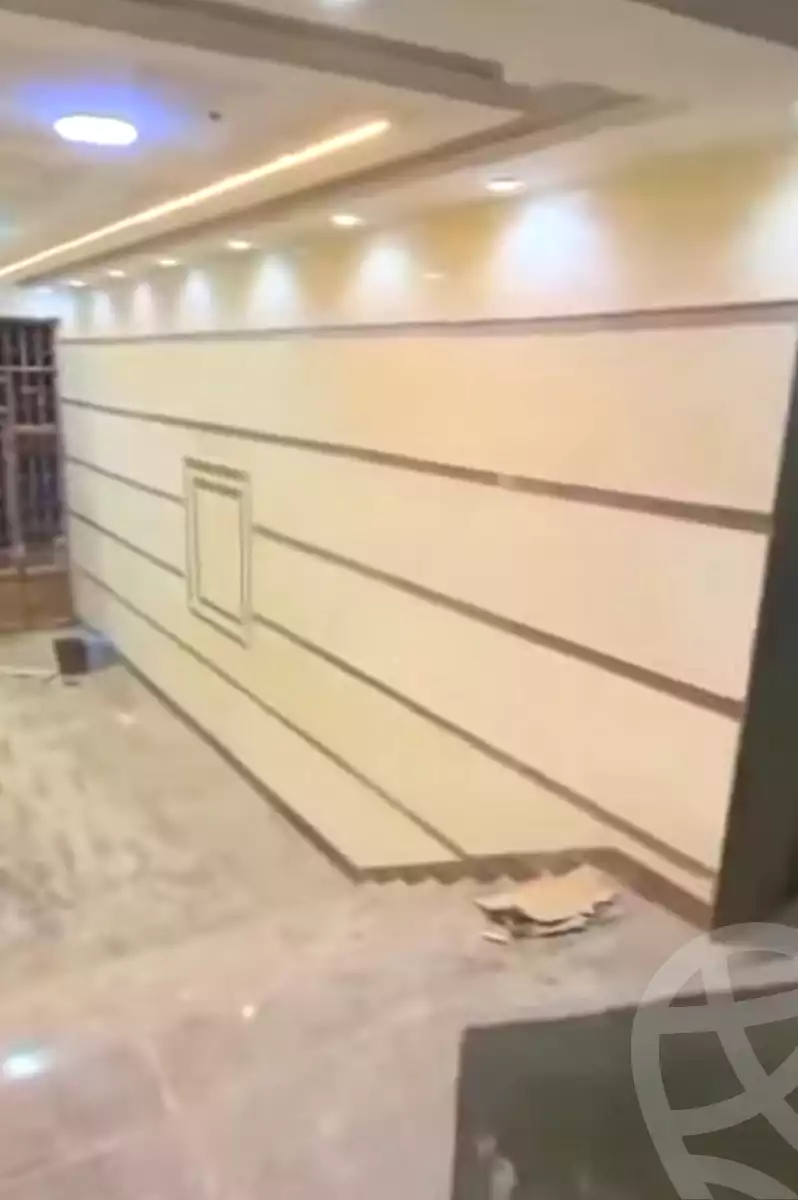 https://aqarmap.com.eg/ar/listing/6876705-for-sale-cairo-faisal-el-maryotyah-el-mansheya-el-gadid-st