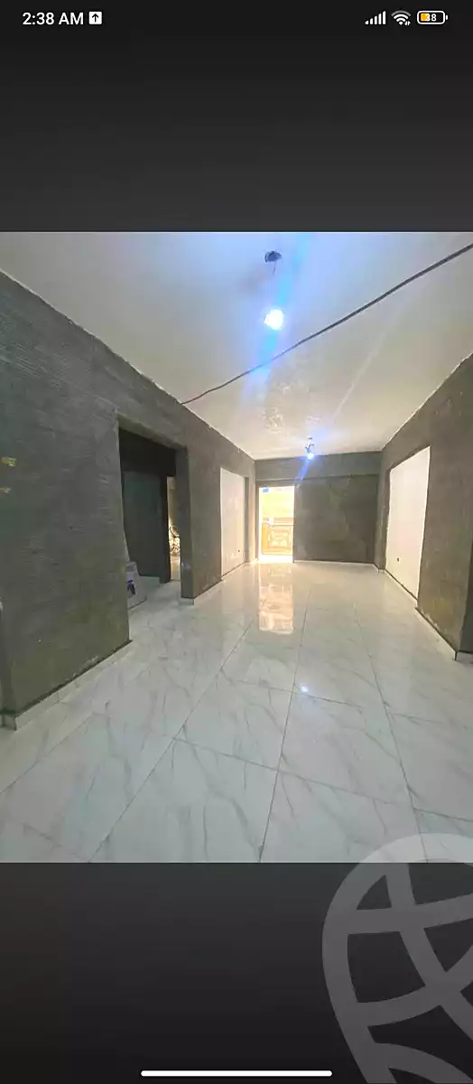 https://aqarmap.com.eg/ar/listing/6876728-for-sale-alexandria-al-agamy-lbytsh-shahr-al-assal-st