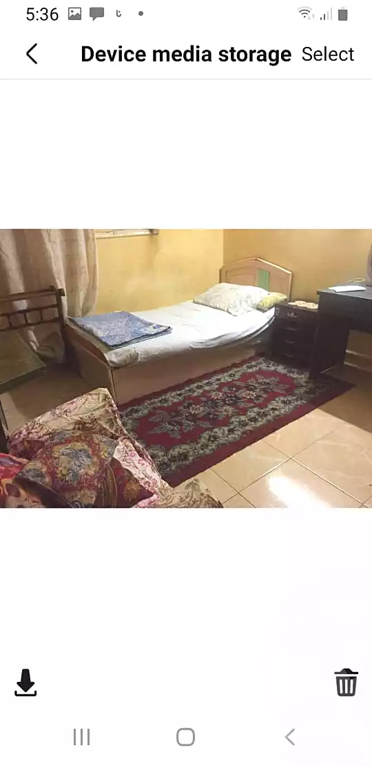 https://aqarmap.com.eg/ar/listing/6876731-for-rent-cairo-faisal-shareaa-el-eshren