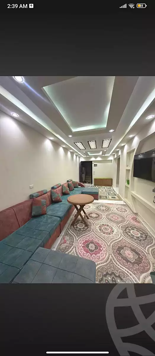https://aqarmap.com.eg/ar/listing/6876737-for-sale-alexandria-al-agamy-lbytsh-shahr-al-assal-st