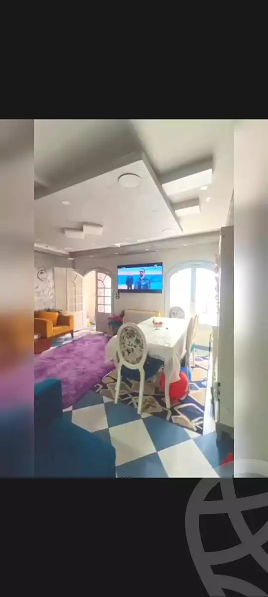 https://aqarmap.com.eg/en/listing/6876744-for-sale-cairo-faisal-el-taweaan-al-omaraa-st