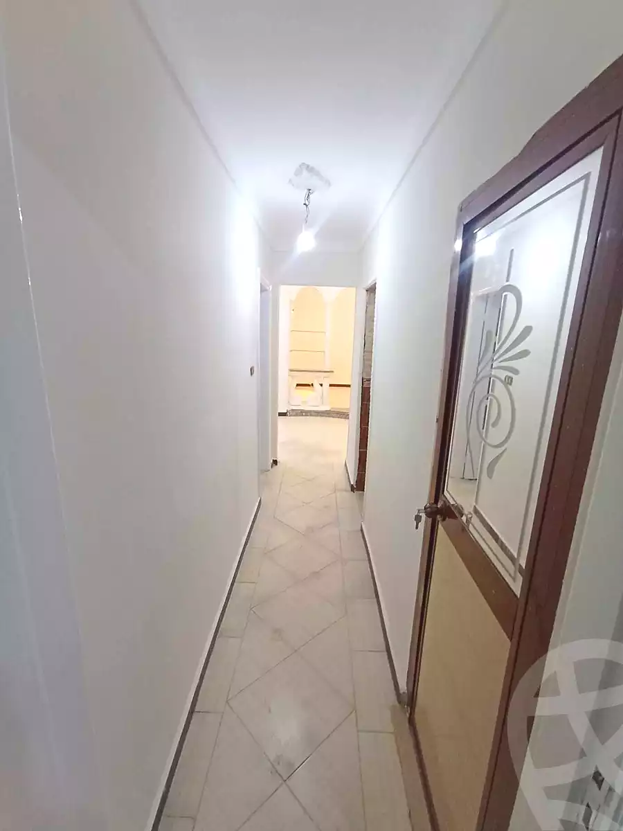 https://aqarmap.com.eg/ar/listing/6876740-for-sale-alexandria-lsywf-el-falki