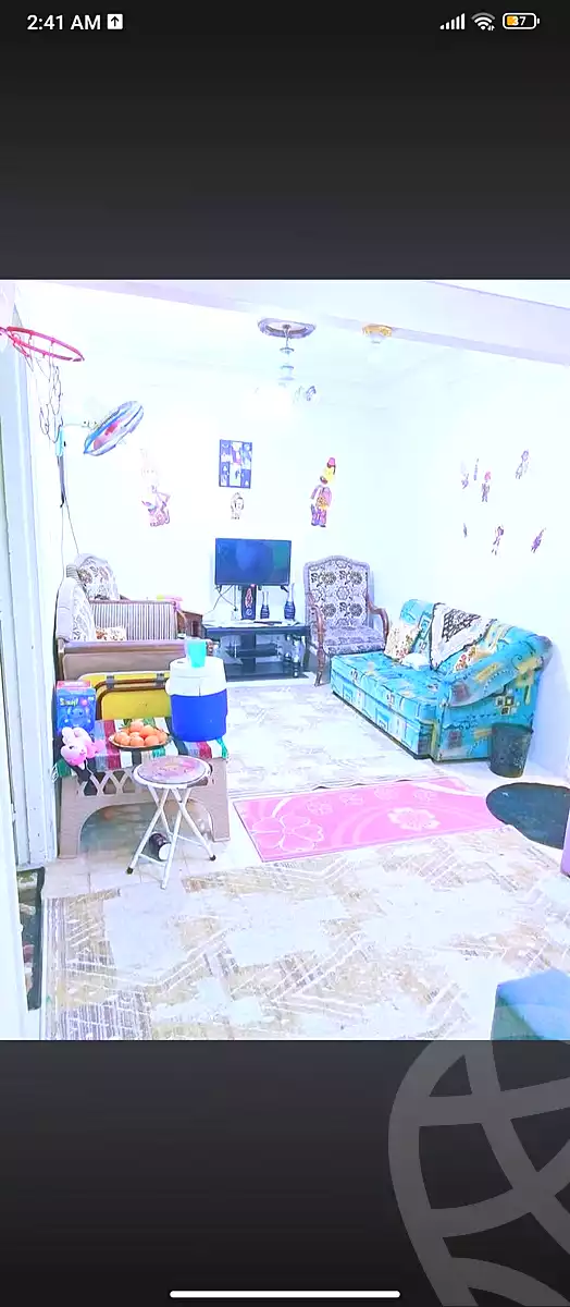 https://aqarmap.com.eg/en/listing/6876747-for-sale-alexandria-al-agamy-lbytsh-princess-st