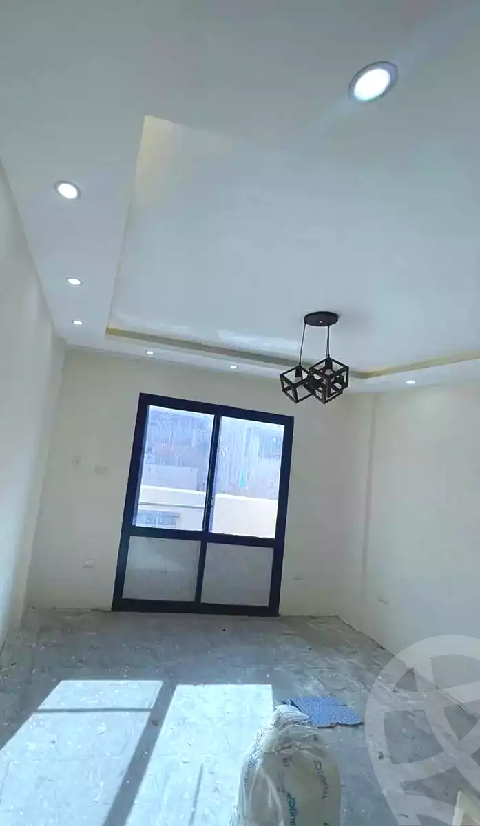 https://aqarmap.com.eg/en/listing/6876764-for-sale-alexandria-ganaklis