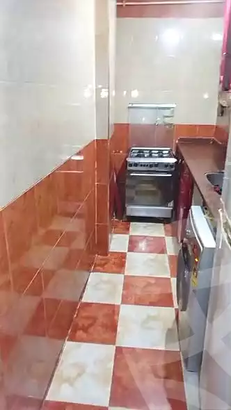 https://aqarmap.com.eg/ar/listing/6876761-for-sale-alexandria-sydy-bshr-sydy-bshr-bhry-gamal-abd-el-nasir-st