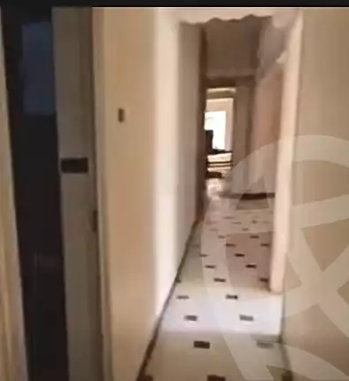 https://aqarmap.com.eg/en/listing/6876756-for-sale-alexandria-al-agamy-lbytsh