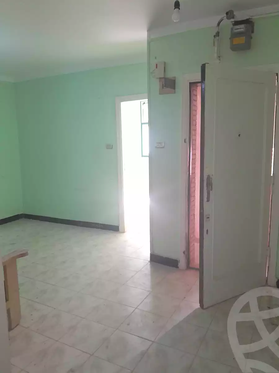 https://aqarmap.com.eg/ar/listing/6876754-for-sale-alexandria-al-agamy-el-hanouvel-el-salam-st