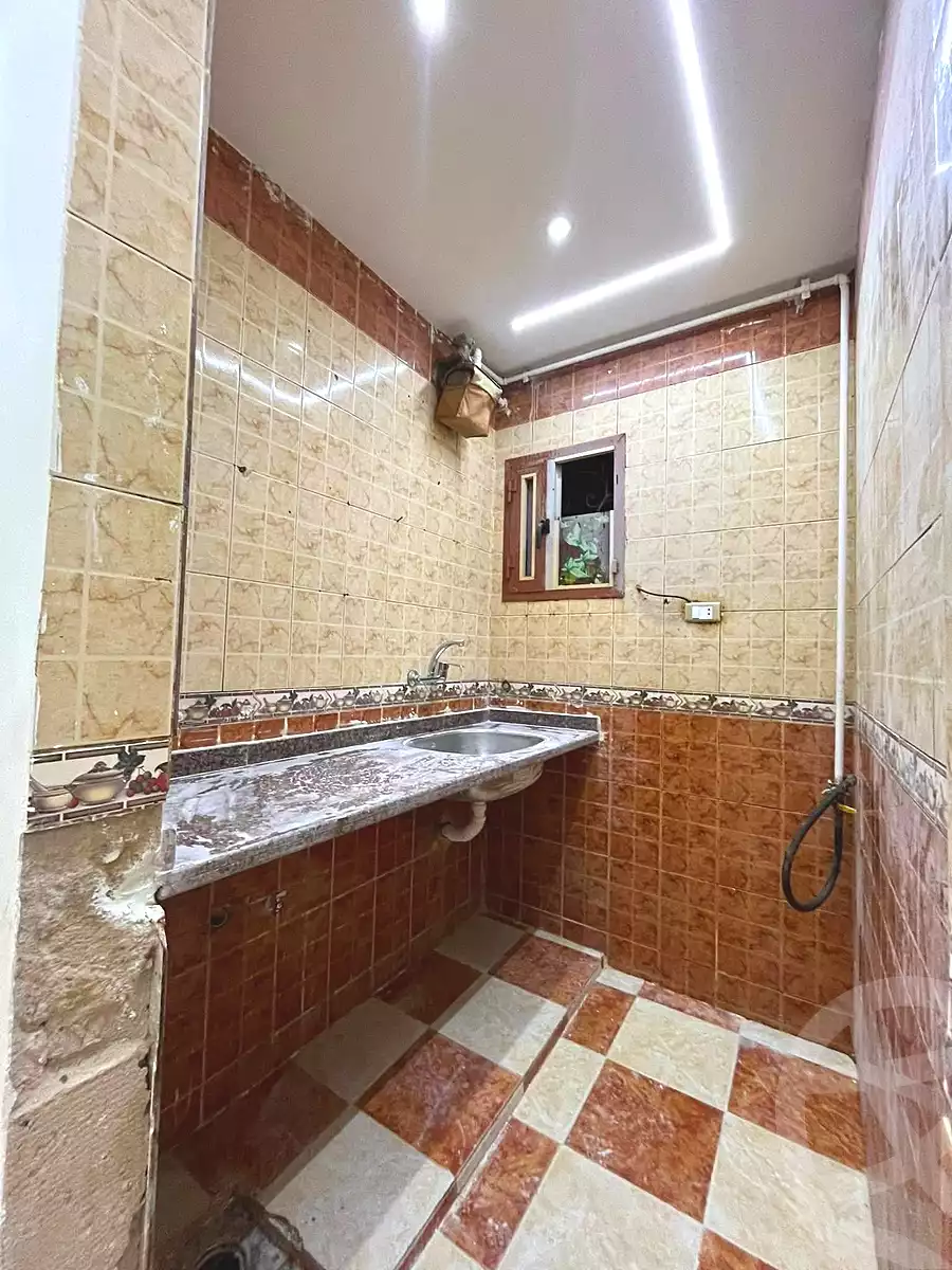 https://aqarmap.com.eg/en/listing/6876765-for-sale-alexandria-lsywf-el-falki
