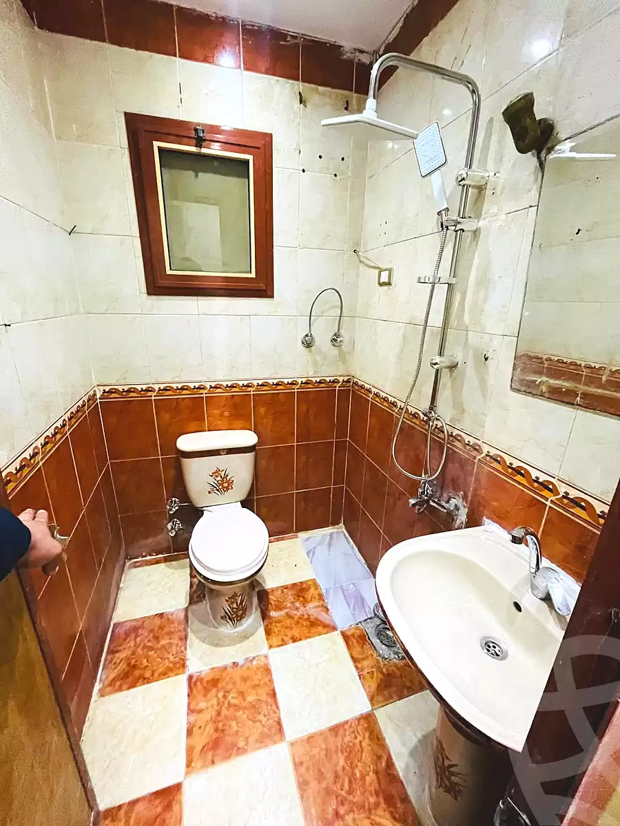 https://aqarmap.com.eg/en/listing/6876765-for-sale-alexandria-lsywf-el-falki