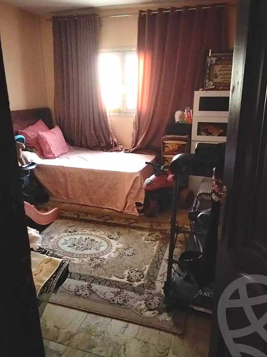 https://aqarmap.com.eg/en/listing/6876766-for-sale-cairo-faisal-tareeq-kaabesh