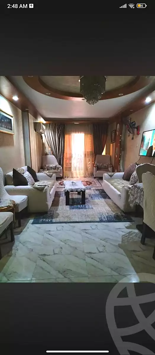 https://aqarmap.com.eg/ar/listing/6876779-for-sale-cairo-faisal-el-lebeny