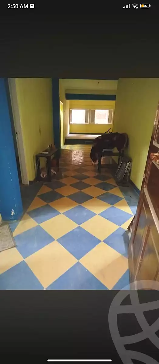 https://aqarmap.com.eg/ar/listing/6876788-for-sale-alexandria-al-agamy-lbytsh-al-samalehy-2-st