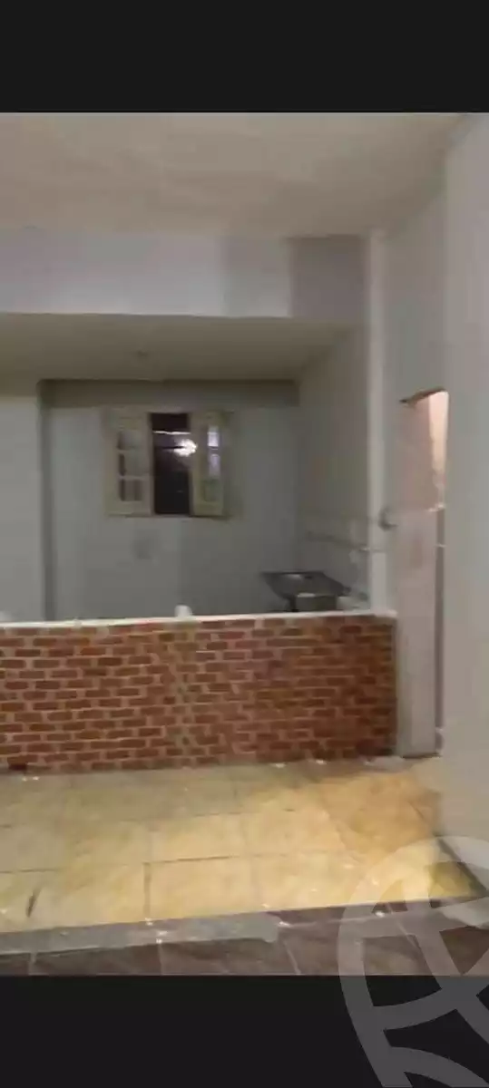 https://aqarmap.com.eg/ar/listing/6876800-for-rent-cairo-ain-shams-ain-shams-el-sharkia