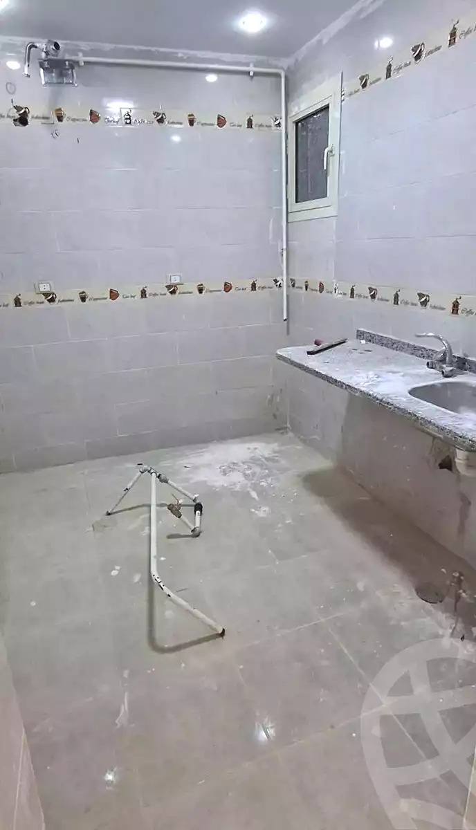 https://aqarmap.com.eg/ar/listing/6876798-for-sale-alexandria-al-agamy-lbytsh-ibrahim-othman-st