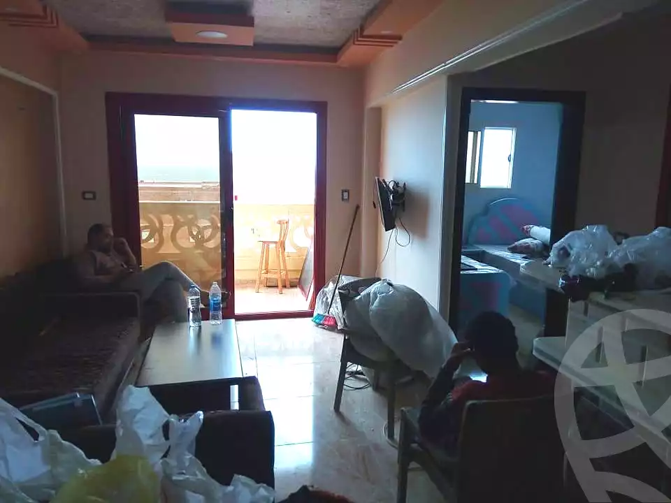 https://aqarmap.com.eg/ar/listing/6876808-for-sale-alexandria-al-agamy-lbytsh-bianchiii