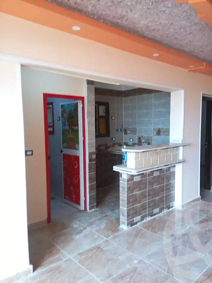 https://aqarmap.com.eg/ar/listing/6876808-for-sale-alexandria-al-agamy-lbytsh-bianchiii