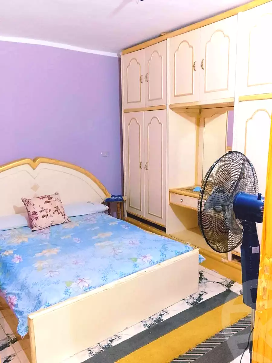 https://aqarmap.com.eg/ar/listing/6876797-for-rent-cairo-faisal-shareaa-el-eshren