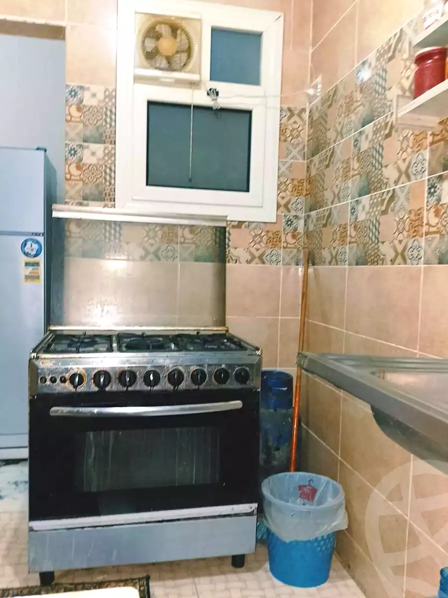 https://aqarmap.com.eg/ar/listing/6876797-for-rent-cairo-faisal-shareaa-el-eshren