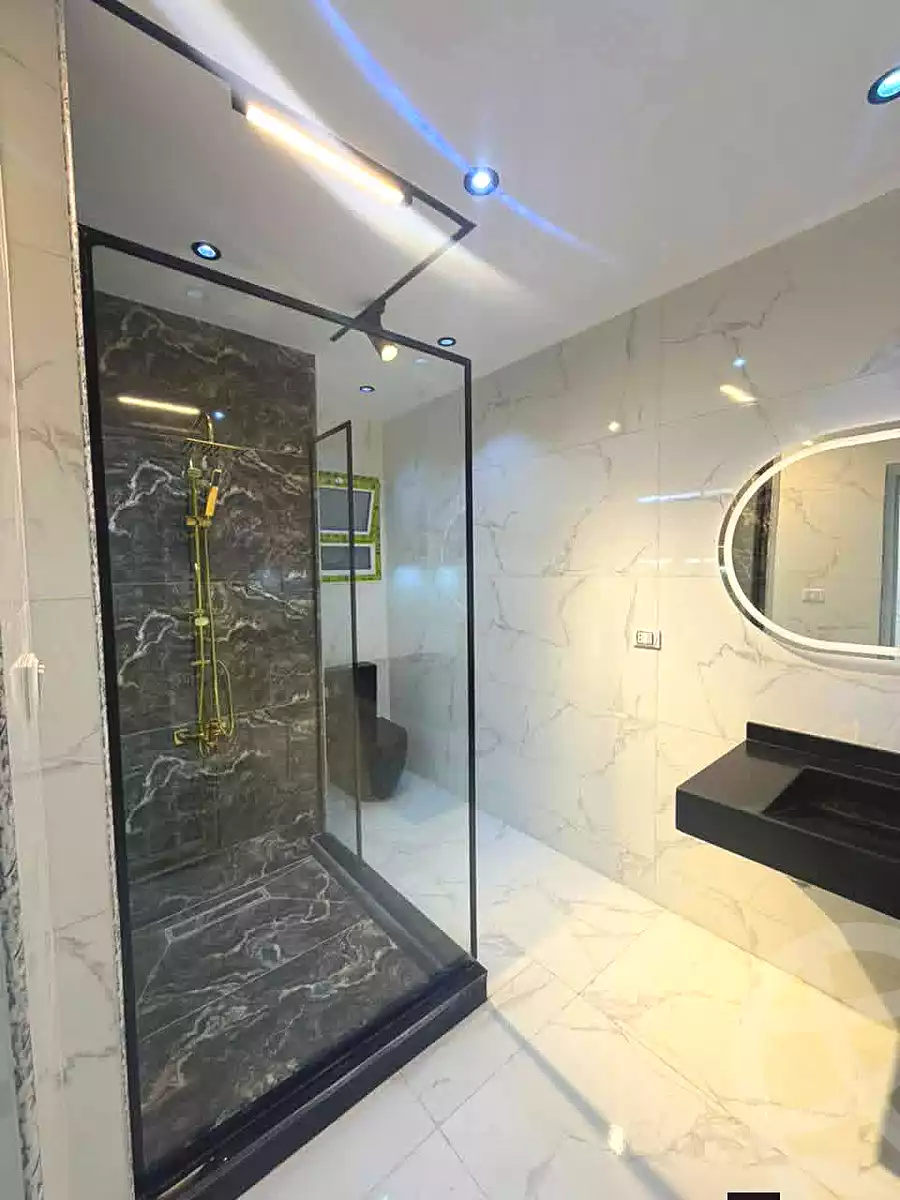 https://aqarmap.com.eg/en/listing/6876806-for-sale-alexandria-al-agamy-lbytsh-shahr-al-assal-st