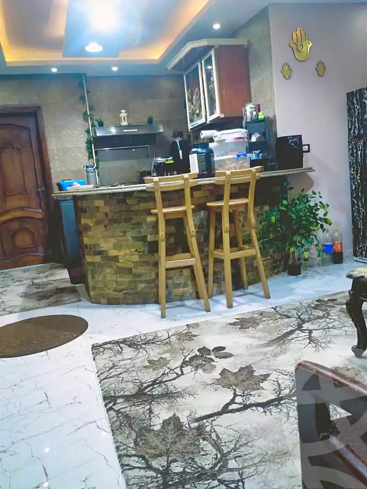 https://aqarmap.com.eg/en/listing/6876831-for-sale-alexandria-al-agamy-lbytsh-shahr-al-assal-st