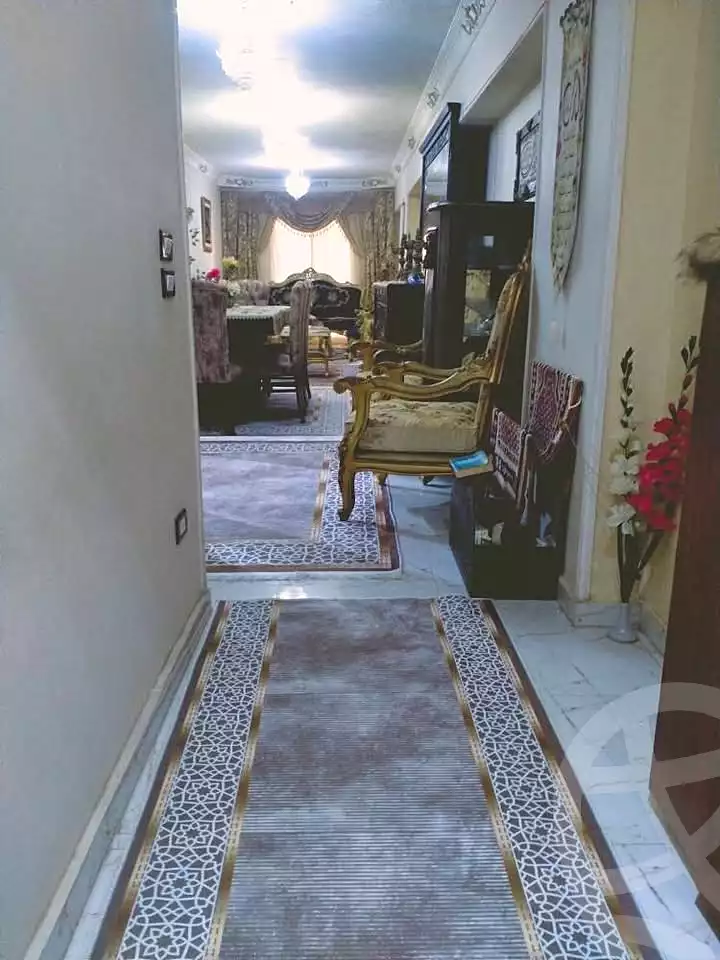 https://aqarmap.com.eg/en/listing/6876831-for-sale-alexandria-al-agamy-lbytsh-shahr-al-assal-st