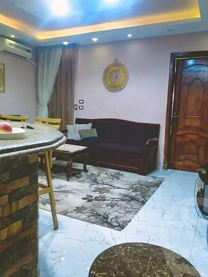 https://aqarmap.com.eg/en/listing/6876831-for-sale-alexandria-al-agamy-lbytsh-shahr-al-assal-st