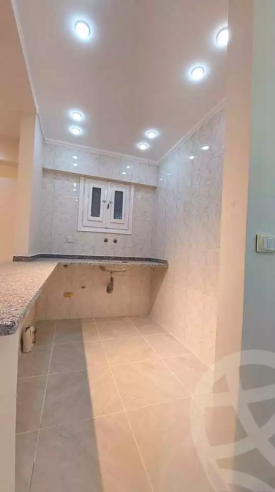 https://aqarmap.com.eg/en/listing/6876834-for-sale-alexandria-al-agamy-shataa-el-nakheel