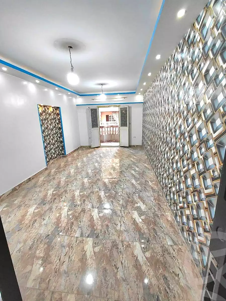 https://aqarmap.com.eg/ar/listing/6876840-for-sale-alexandria-el-asafra-salman-el-farsi-st