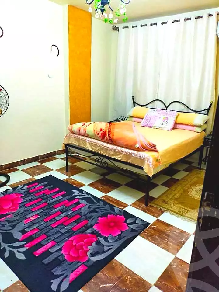 https://aqarmap.com.eg/en/listing/6876827-for-rent-cairo-el-haram-el-talbya-tersa-st