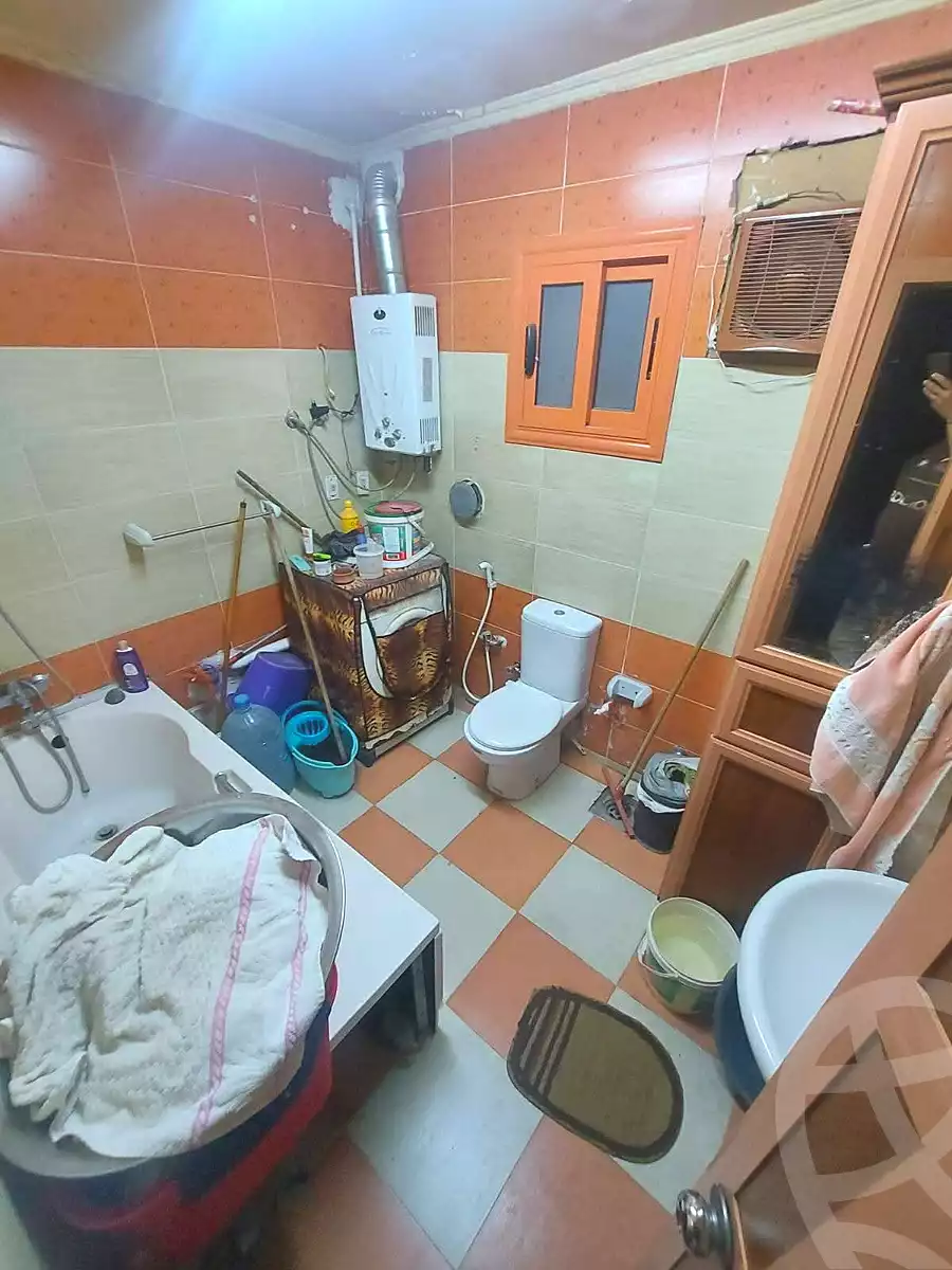 https://aqarmap.com.eg/ar/listing/6876851-for-sale-cairo-helwan