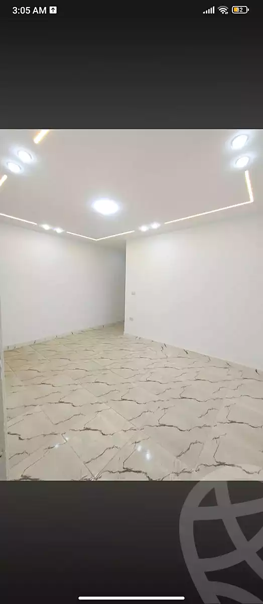 https://aqarmap.com.eg/ar/listing/6876857-for-sale-alexandria-al-agamy-lbytsh-el-salam-st