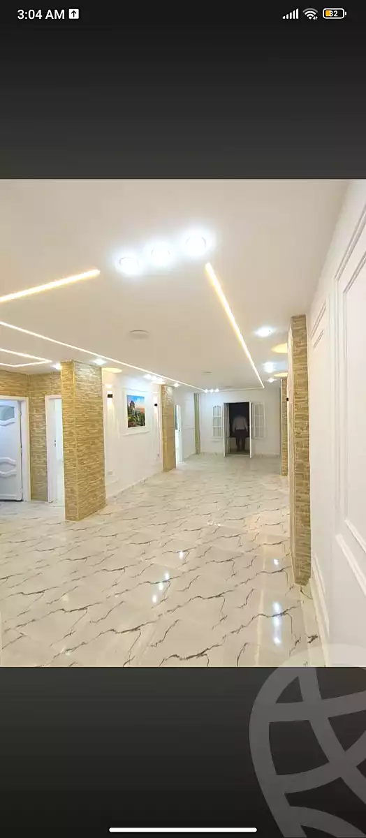 https://aqarmap.com.eg/ar/listing/6876857-for-sale-alexandria-al-agamy-lbytsh-el-salam-st