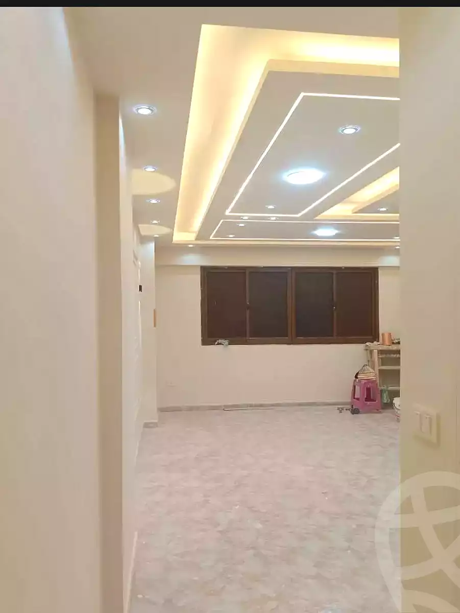 https://aqarmap.com.eg/en/listing/6876842-for-sale-alexandria-sydy-bshr-sydy-bshr-qbly-10th-of-ramadan-st