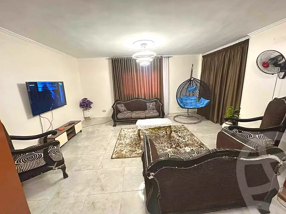 https://aqarmap.com.eg/ar/listing/6876838-for-rent-cairo-el-haram-el-talbya-ezz-el-deen-omar-st