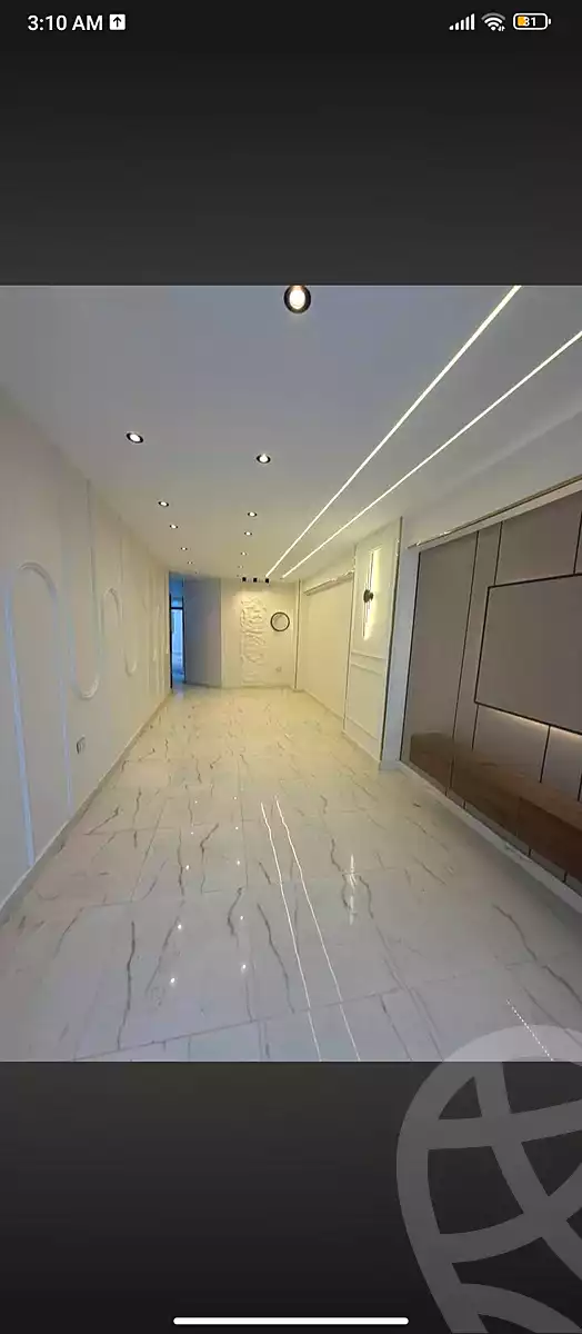 https://aqarmap.com.eg/ar/listing/6876879-for-sale-alexandria-al-agamy-lbytsh-street-8