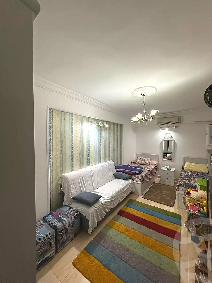 https://aqarmap.com.eg/ar/listing/6876873-for-sale-alexandria-sydy-bshr-sydy-bshr-bhry-el-shaikh-hussein-soliman-18-st