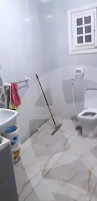 https://aqarmap.com.eg/en/listing/6876877-for-sale-alexandria-al-agamy