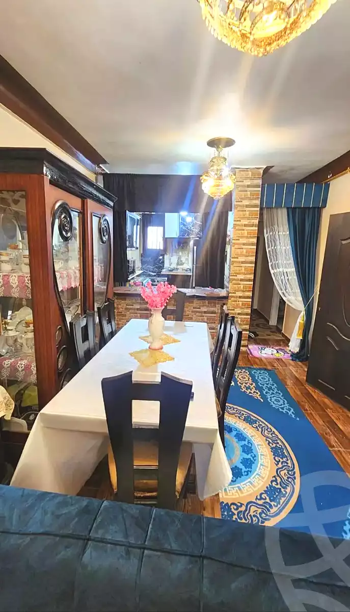 https://aqarmap.com.eg/ar/listing/6876875-for-sale-alexandria-sydy-bshr