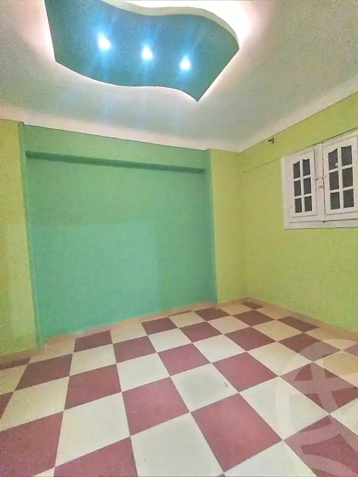 https://aqarmap.com.eg/ar/listing/6876883-for-sale-alexandria-lsywf-el-falki-street-16-el-eslah