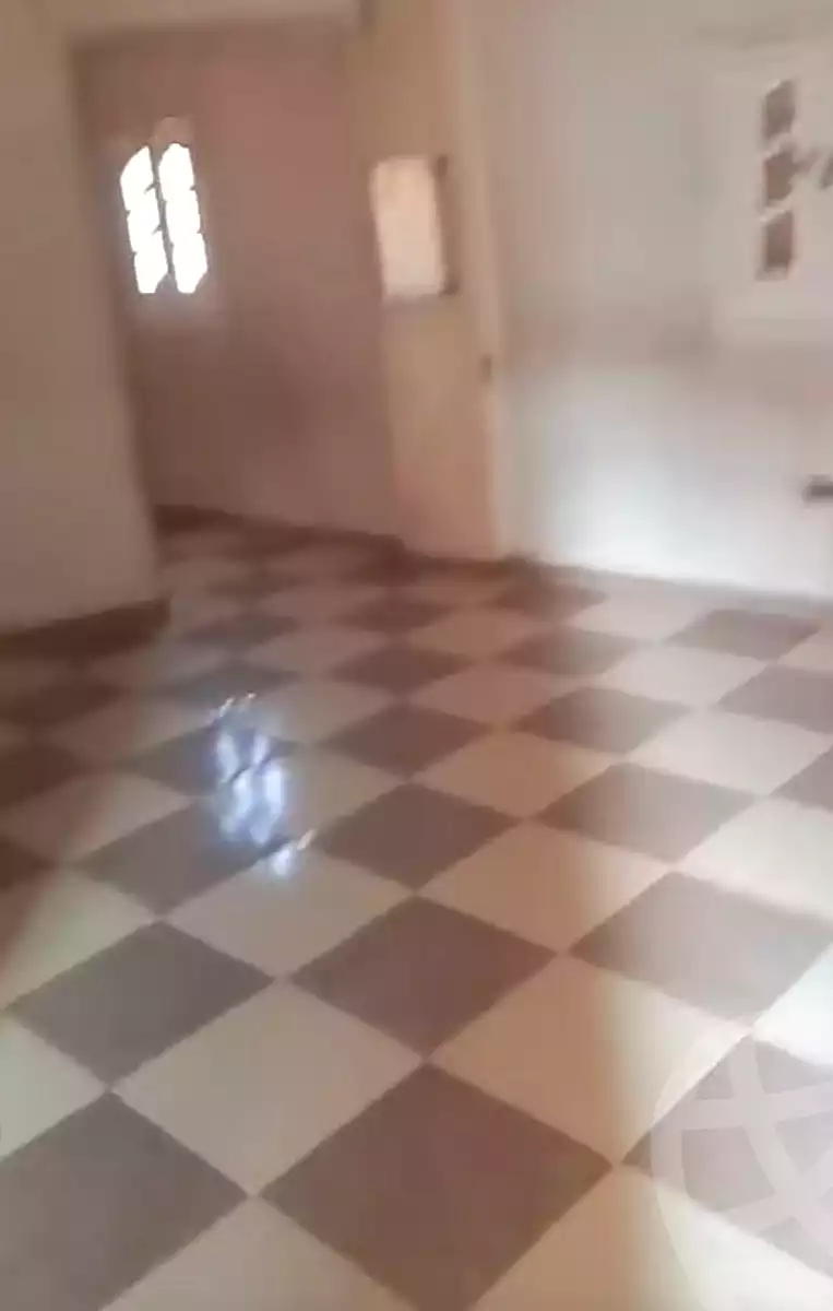 https://aqarmap.com.eg/ar/listing/6876888-for-sale-cairo-shoubra-aboud