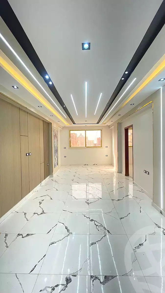 https://aqarmap.com.eg/en/listing/6876870-for-sale-cairo-faisal-el-maryotyah