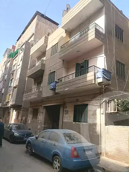 https://aqarmap.com.eg/en/listing/6876899-for-sale-cairo-shoubra