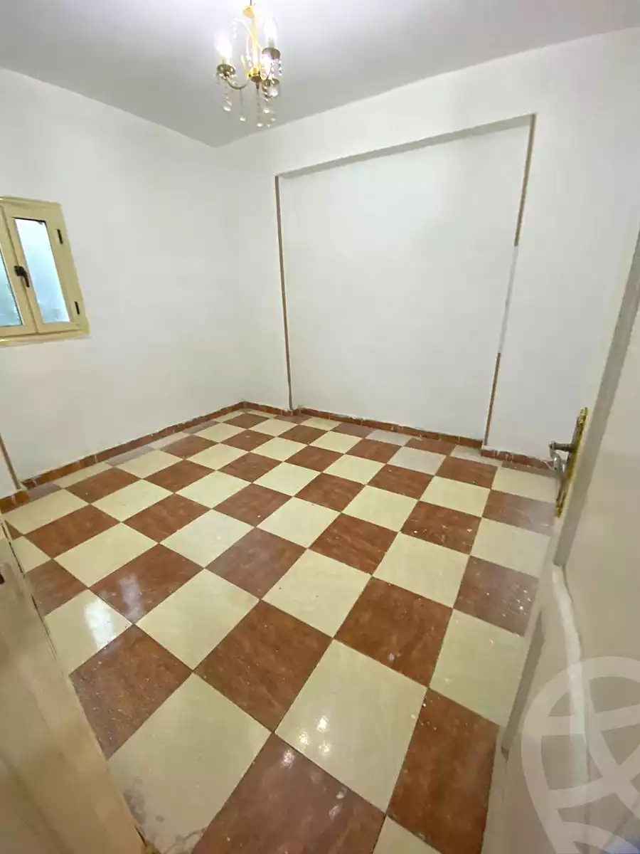 https://aqarmap.com.eg/en/listing/6876908-for-rent-cairo-el-haram